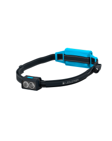 Ledlenser NEO5R, Modra, Naglavna Svetilka