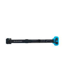 Ledlenser NEO5R, Modra, Naglavna Svetilka