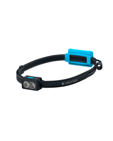 Ledlenser NEO3, Modra, Naglavna Svetilka