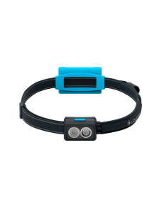 Ledlenser NEO3, Modra, Naglavna Svetilka