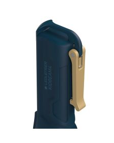 Ledlenser Kidbeam4, Zelena, Otroška ročna svetilka