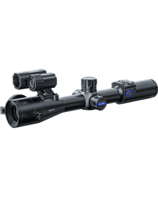 Pard Night Stalker 4K-50 LRF