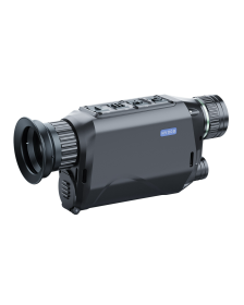 Pard NV009 - Digital Monocular