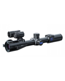 Pard DS 35-50R digital riflescope