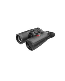 QUEST H50R