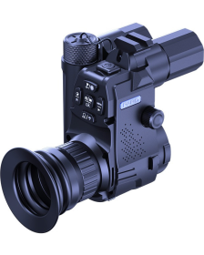 PARD NV 007SP RF