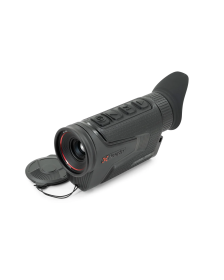 LUMI P13