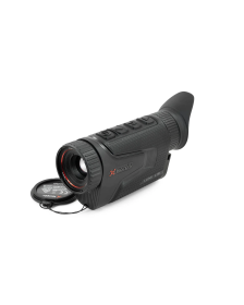 LUMI L19