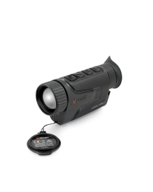 LUMI L35
