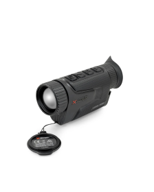 LUMI H35
