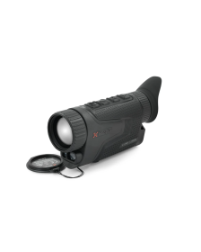 LUMI L35R