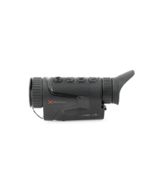 LUMI L19
