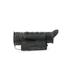 LUMI H35