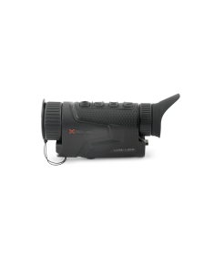 LUMI L35R