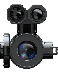 Pard Night Stalker 4K-50 LRF