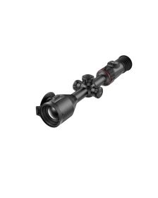 NOCPIX ACE H50