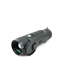 LUMI H35R