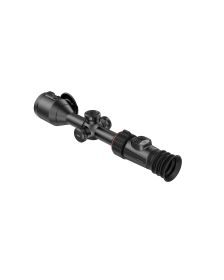 NOCPIX ACE H50