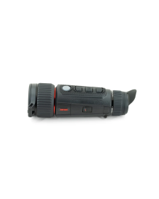 LUMI H35R