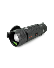 VISTA H50R
