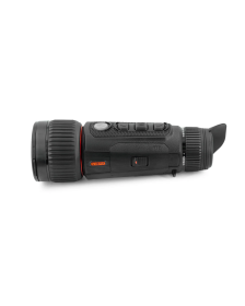VISTA H50R