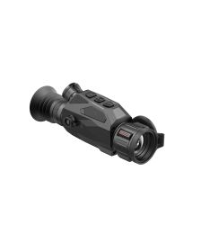NOCPIX SLIM H35