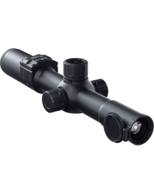 PARD Night Stalker Mini