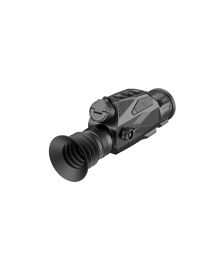 NOCPIX SLIM L35