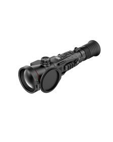 NOCPIX RICO H75R