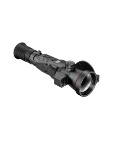 NOCPIX RICO H75R