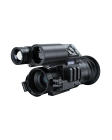 Pard FD1 Digital Clip-On