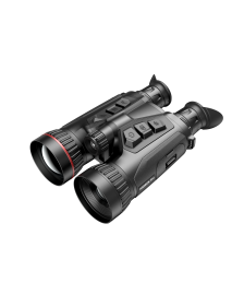 Hikmicro Habrok Pro HX60L