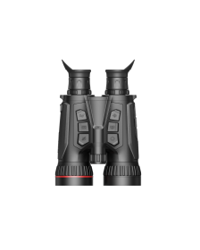 Hikmicro Habrok Pro HX60L