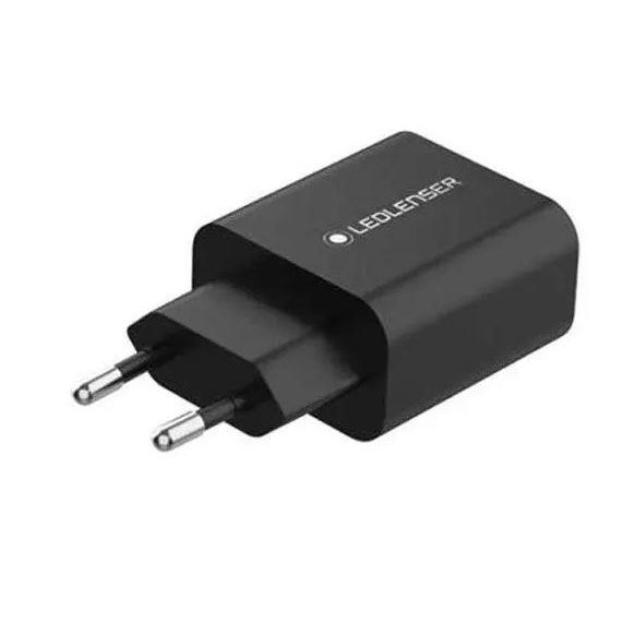 Ledlenser USB-C Adapter 20W