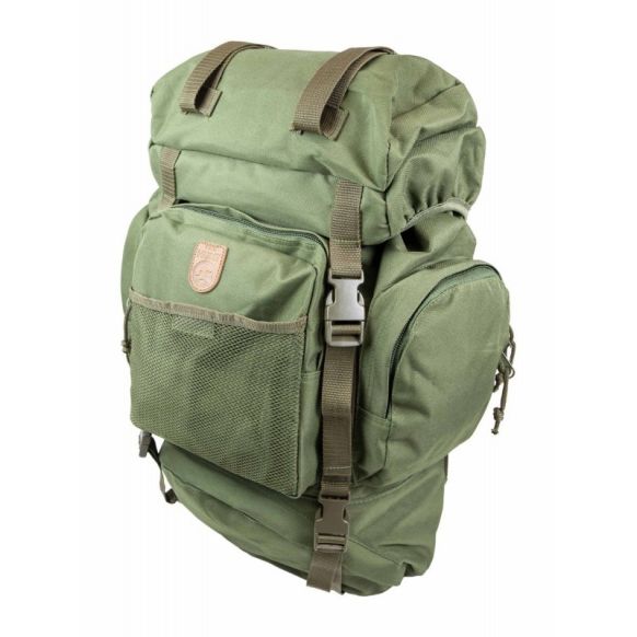 Lovski nahrbtnik 20L