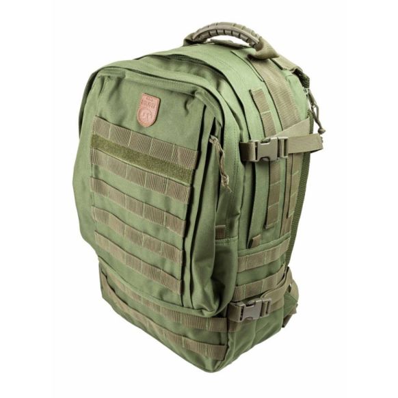 Lovski nahrbtnik 25L