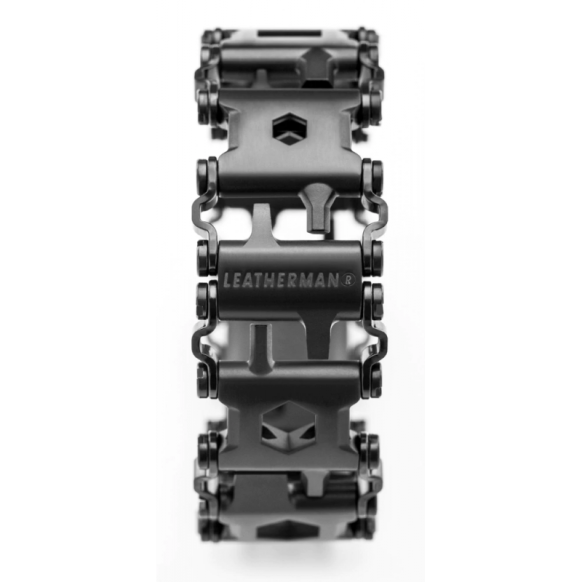 LEATHERMAN TREAD MULTI - TOOL BRACELET