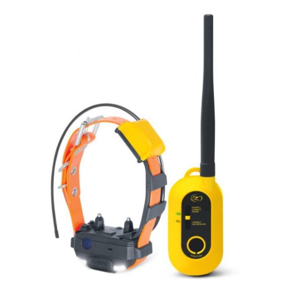 DOGTRA Pathfinder Mini-2