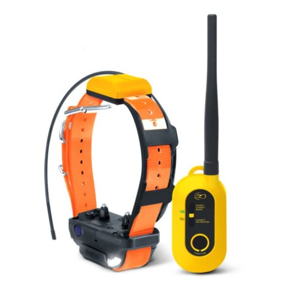 Dogtra GPS Pathfinder-2