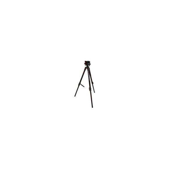 BOG Dead Grip Aluminium