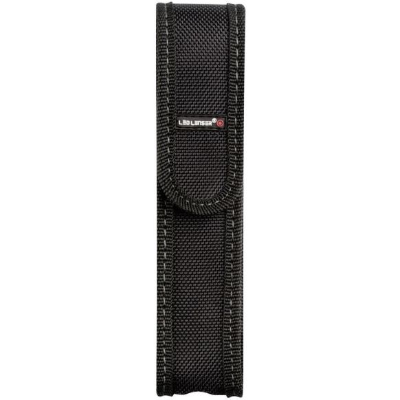 Ledlenser Safety Bag Type G, Črna, Etui