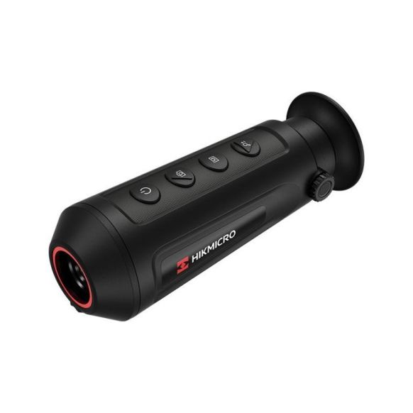 HIKMicro Lynx LC06 temovizijski monokular