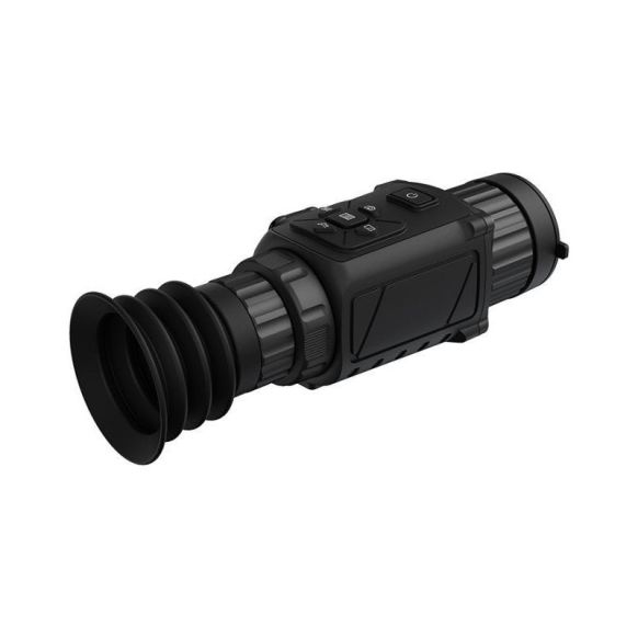 Hikmicro Thunder TH35 strelni daljnogled
