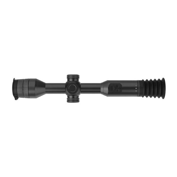 Termalni strelni daljnogled HikMicro Stellar SH35
