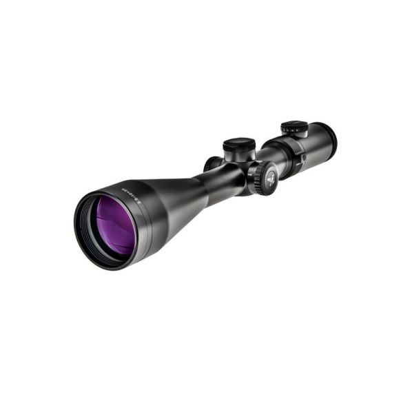 DDoptics V4 2.5-10x56 Gen2 | MOA | A4