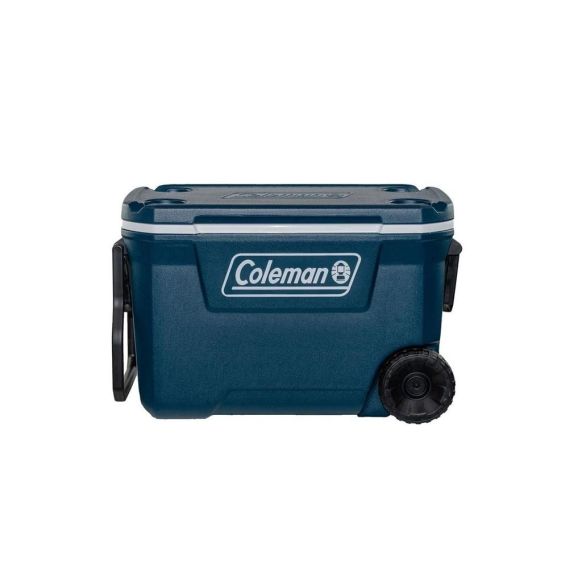 Coleman Cooler 62QT, prostornina 58L, Hladilna skrinja