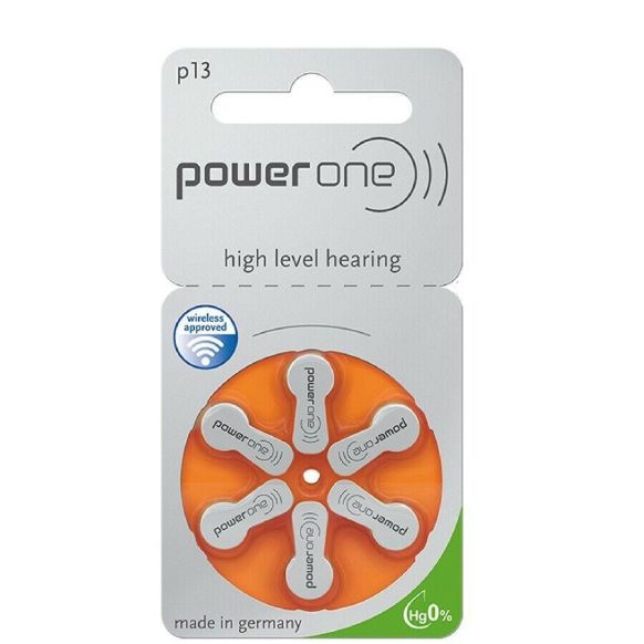 RUSAN Q-R ADAPTER