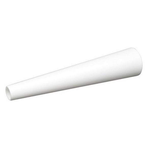 Ledlenser Signal Cone Type A White, Bela, Stožec za signalizacijo
