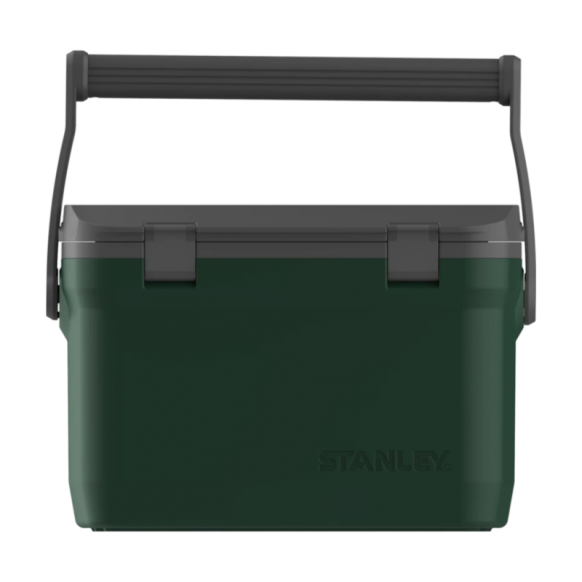 STANLEY COOLING BOX EASY CARRY 15.1L