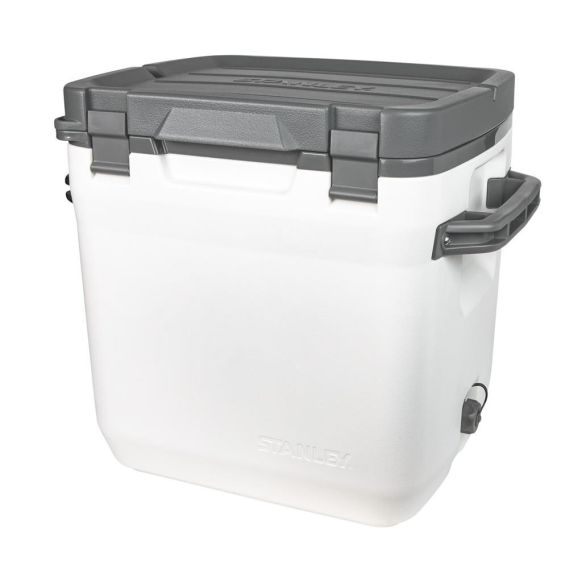Stanley Adventure Hladilna skrinja 28,3L, Bela
